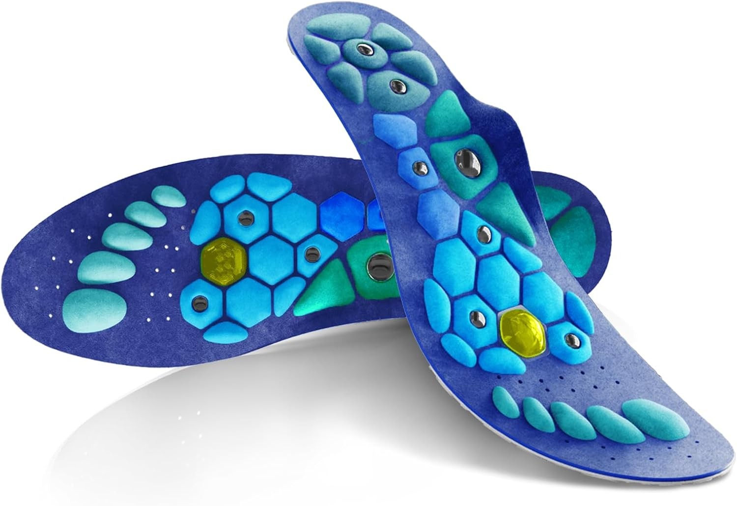 akusolishoeinsolesproduct Profile Picture
