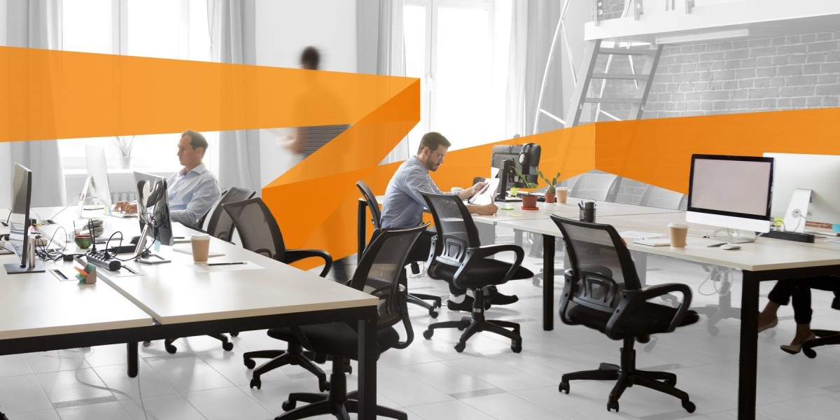 Maximize Network Power with RUCKUS 48 Ports