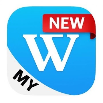 Winbox 88 Profile Picture