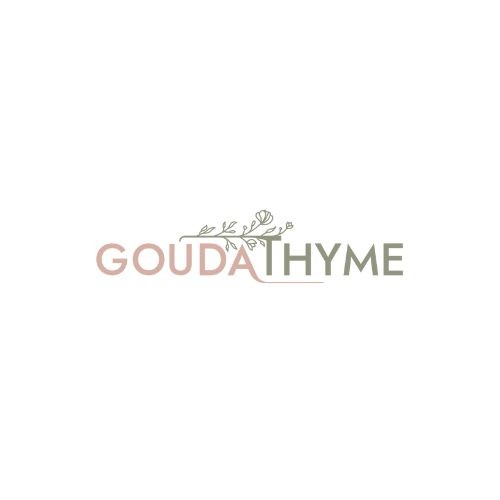 Gouda Thyme Profile Picture
