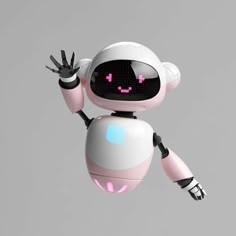 app dev Profile Picture