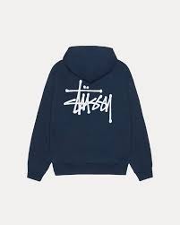 stussy london Profile Picture