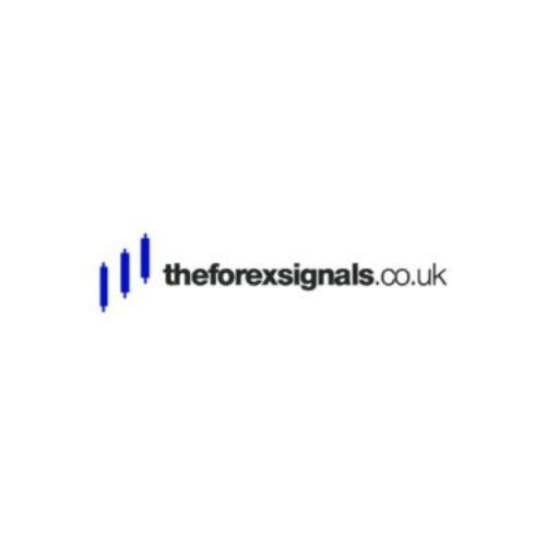 TheForex Signals Profile Picture