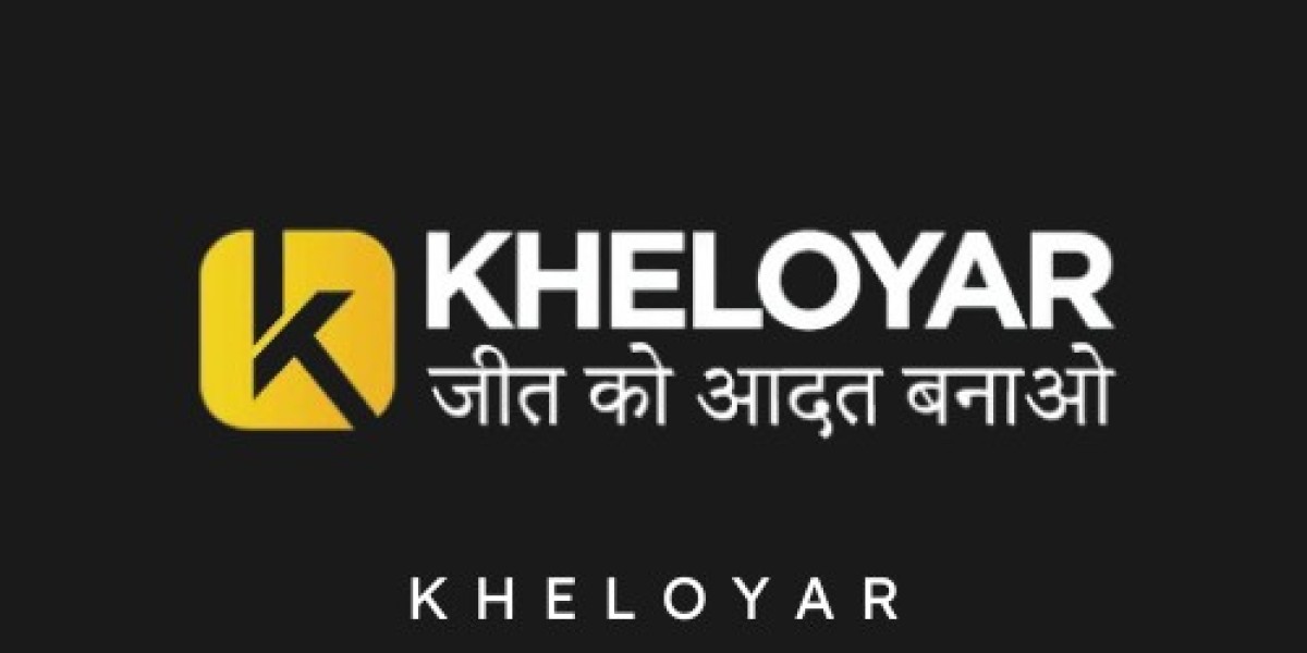 Kheloyar Your Gateway to Trusted Sports Betting