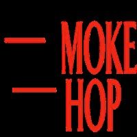 Jays Smoke Shop Profile Picture