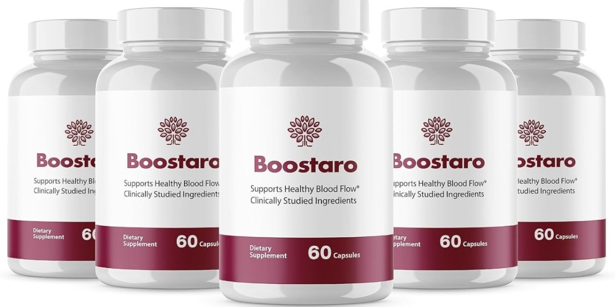 https://www.facebook.com/Boostron.Male.Enhancem