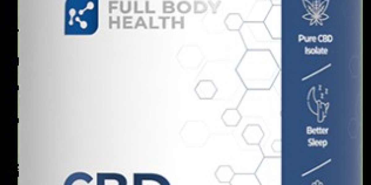 https://sites.google.com/view/full-body-cbd-gummiesusa/home