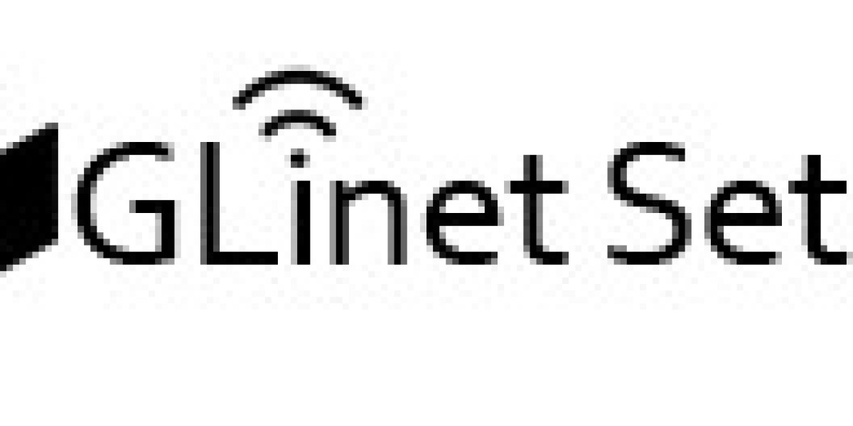 GL.iNet GL-MT3000 Initial Configuration Tutoria