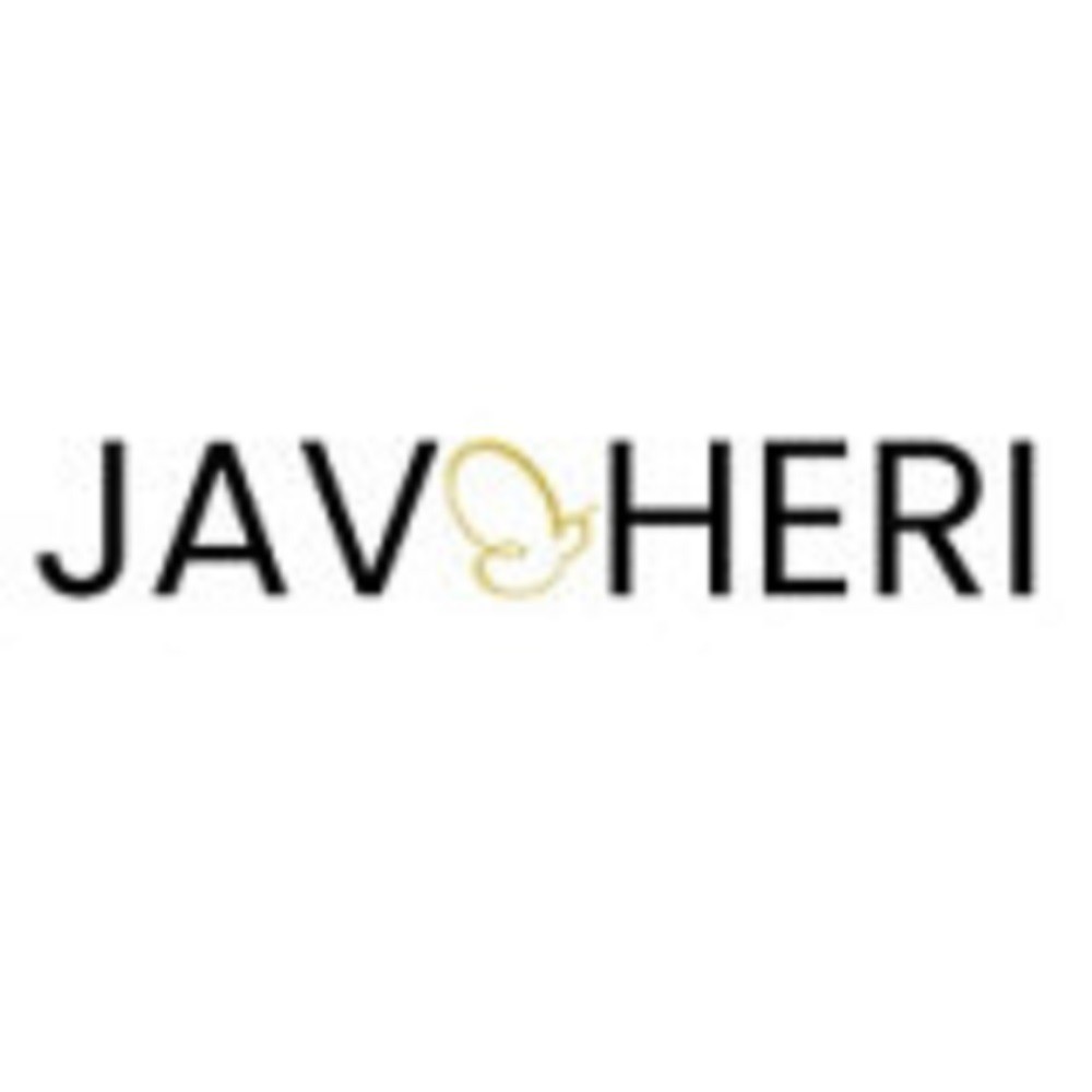 Shahin Javaheri MD Plastic Surgeon Profile Picture