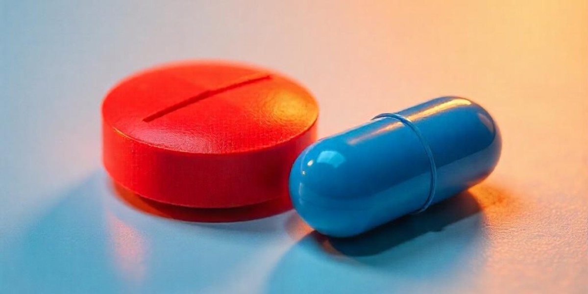 Buy Ambien Online – Fast Delivery, No RX