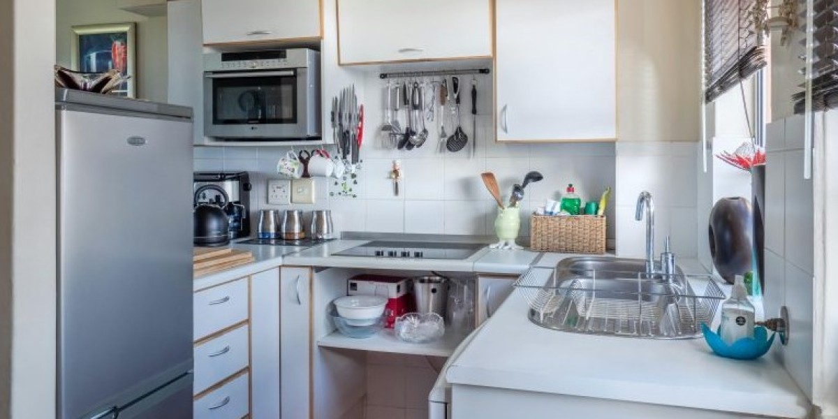 The Ultimate Guide to Kiama Cleaning