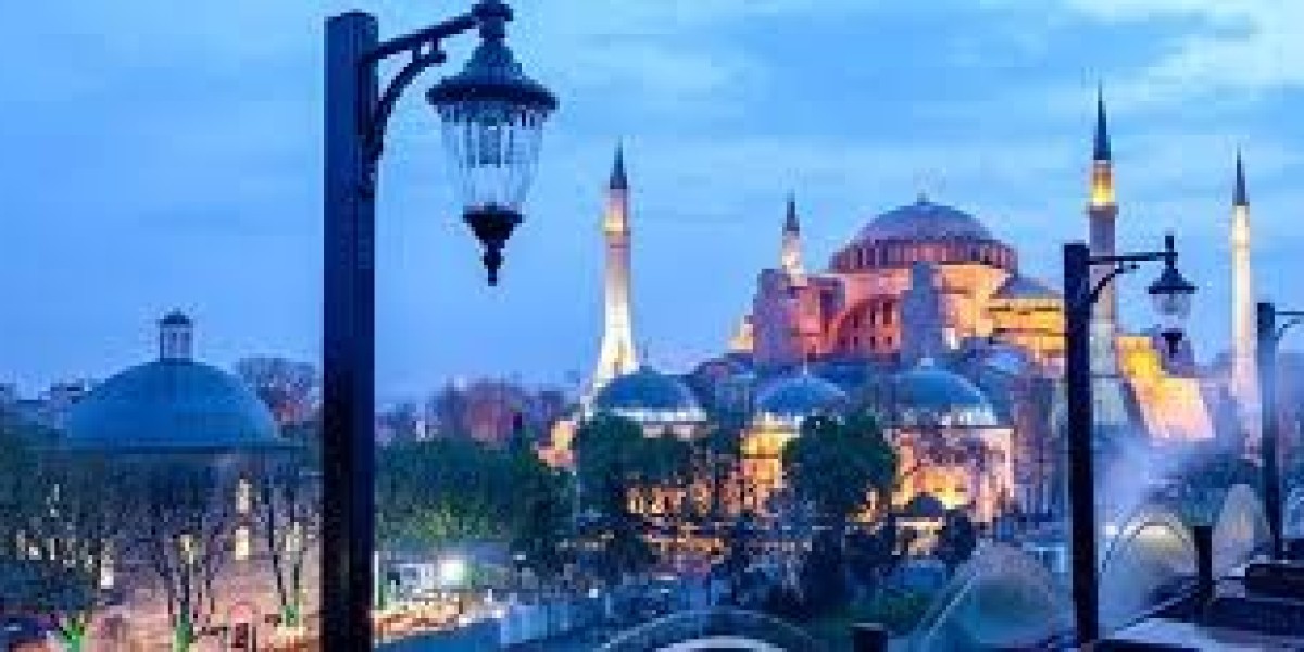 Memphistours | Experience Authentic Turkey Tour