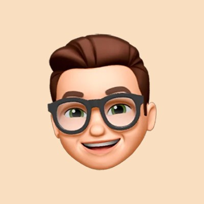 emilymark Profile Picture