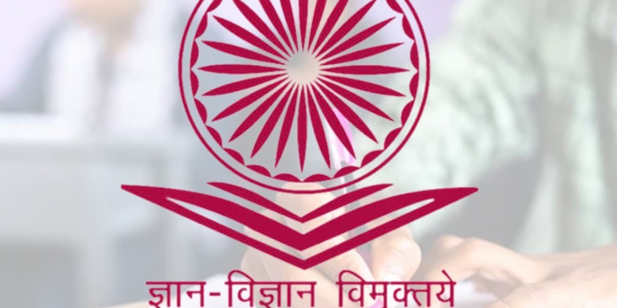 UGC NET Political Science 2025: Syllabus