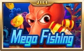jellybeanleo Profile Picture