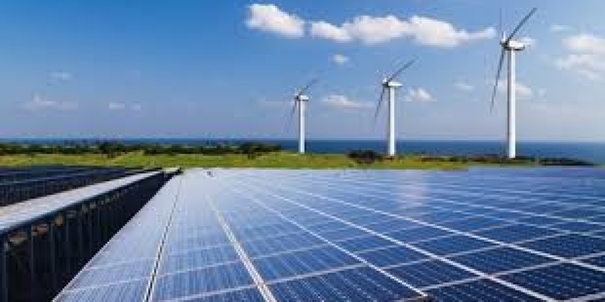 How Long Do Solar Panels Last?