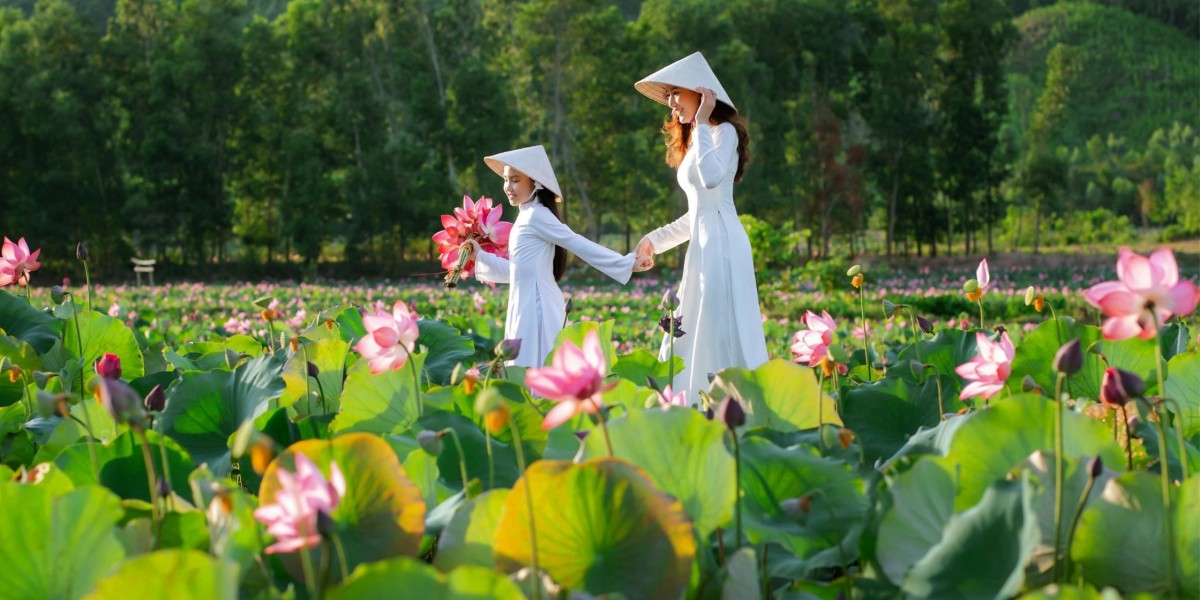 eSIMTrav Vietnam eSIM: Book Your Travel Data