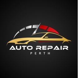 Auto Repair Perth Profile Picture