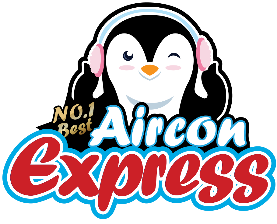 Best Aircon Servicing Company in Singapore | Aircon Maintenance