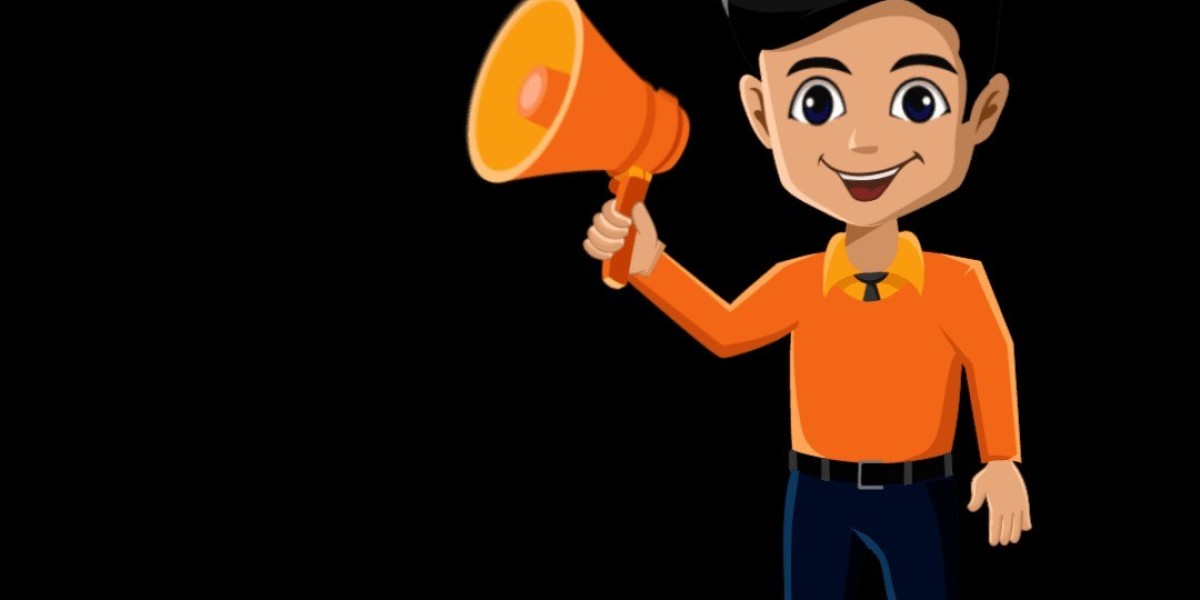 Why a Content Marketing Agency Still Matters in