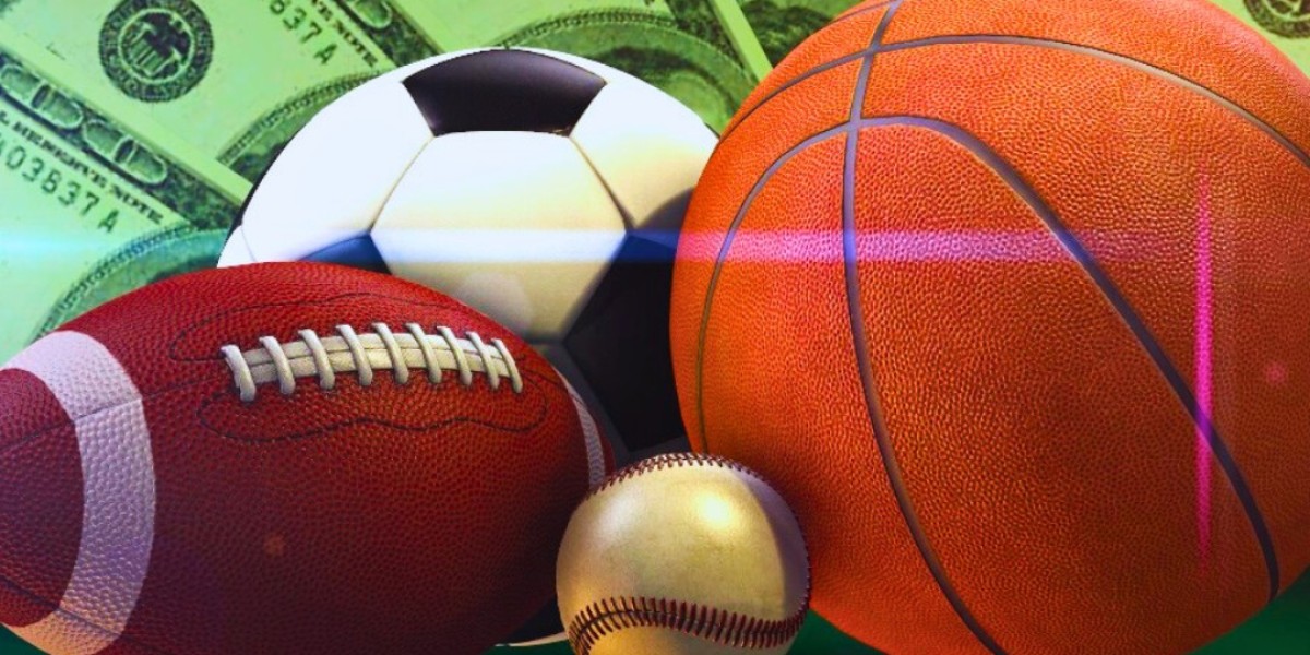 From Casual Bettor to Pro: Steps to Bet Smarter