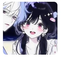 EmberStorm Profile Picture