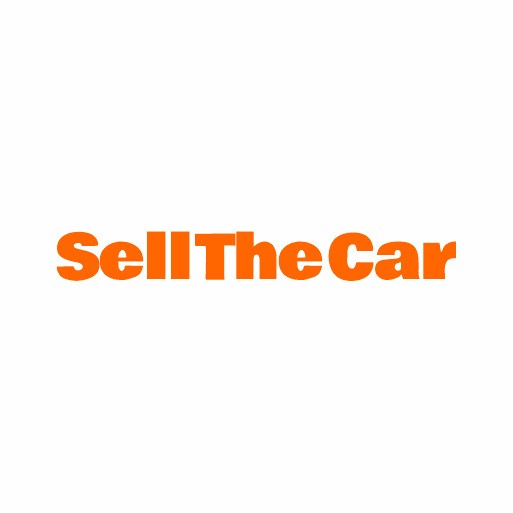 Sell The Car Profile Picture