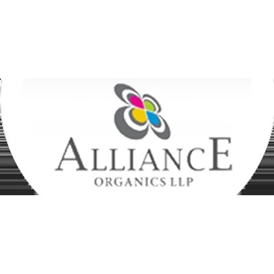 Alliance Organics LLP Profile Picture