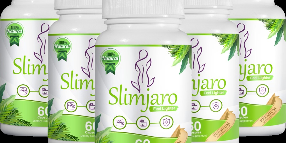 OzemBurn Capsules : Honest Review After 90 Days
