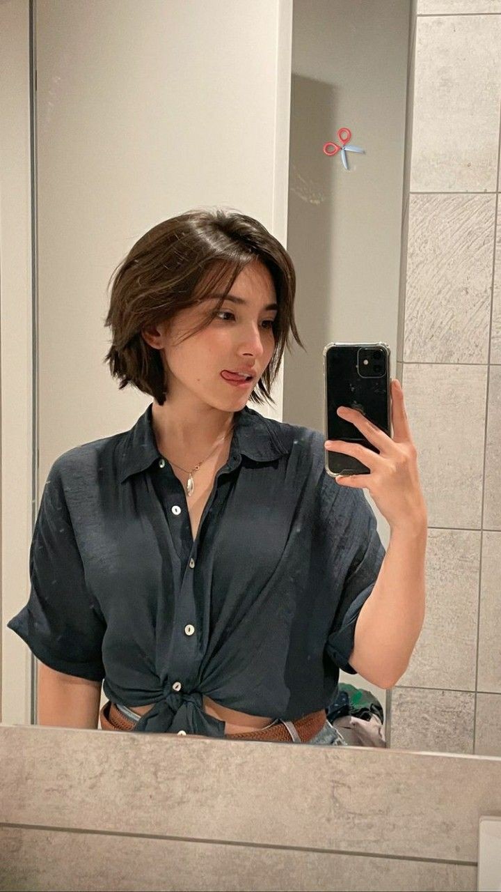 Cartela Hiliah Profile Picture