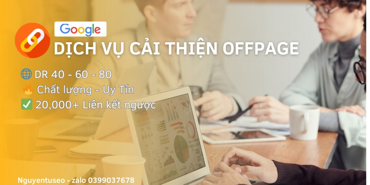 Dịch Vụ SEO tại Thái Nguyên