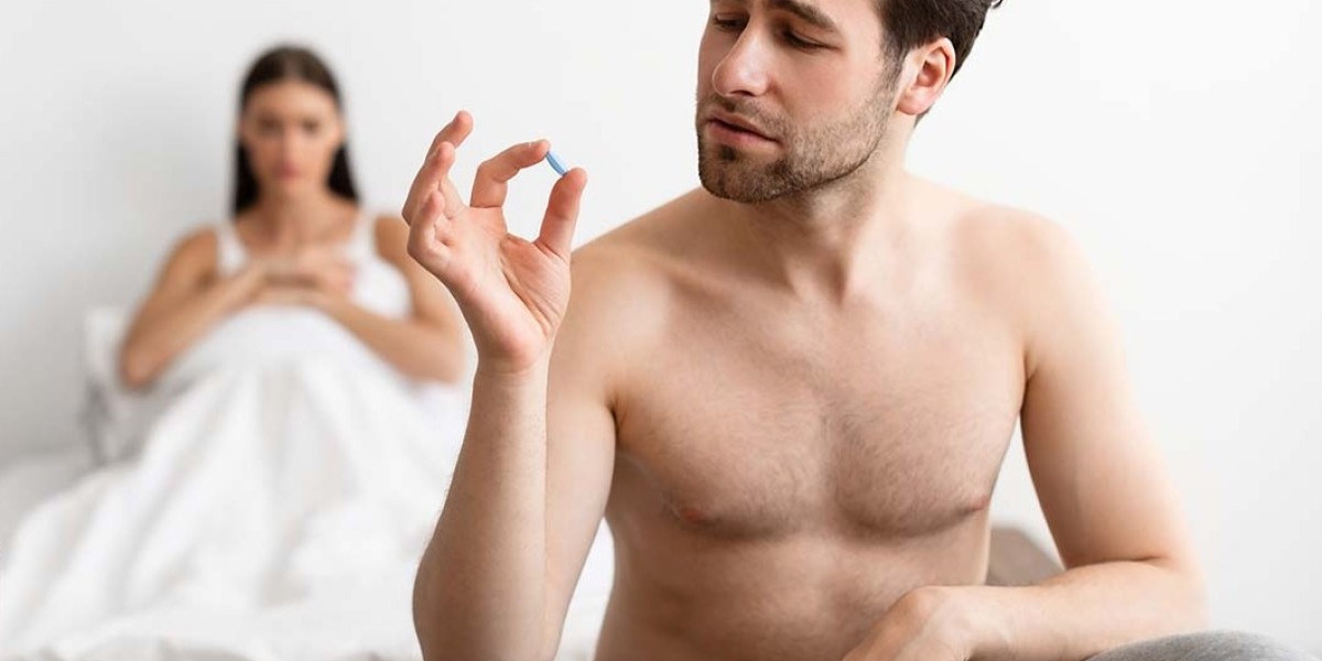https://www.facebook.com/people/Virmax-Male-Enhancement/61576948258844/