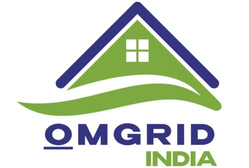Omgrid Real Estate Company Profile Picture