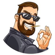 Iaroslav Trent Profile Picture