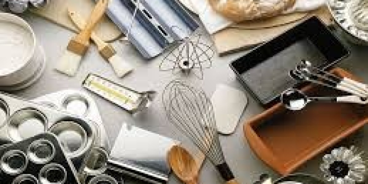 Cooking tool