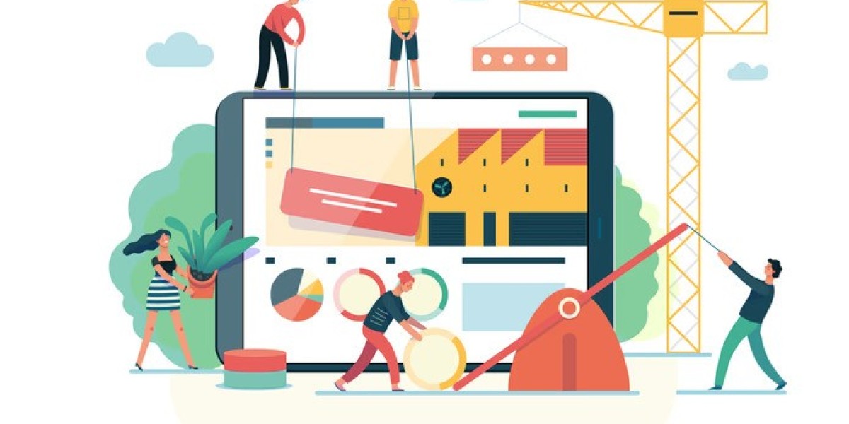 Elevating Enterprise Impact with a Solid UX Str