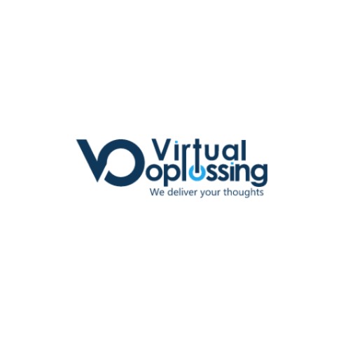 Virtual Oplossing  Pvt. Ltd Profile Picture