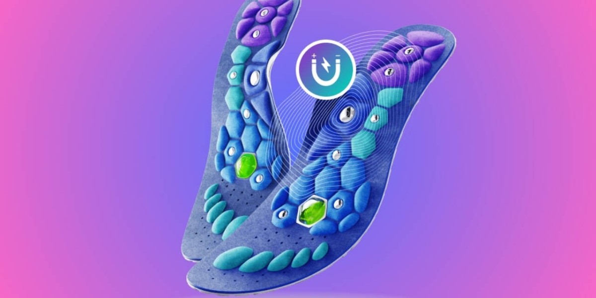 https://sites.google.com/view/akusoli-shoe-insoless/home