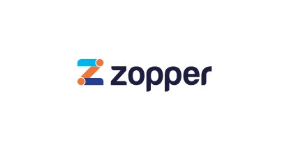 Insurance Fraud in India: Key Challenges and Tips to Stay Safe | Zopper Blog