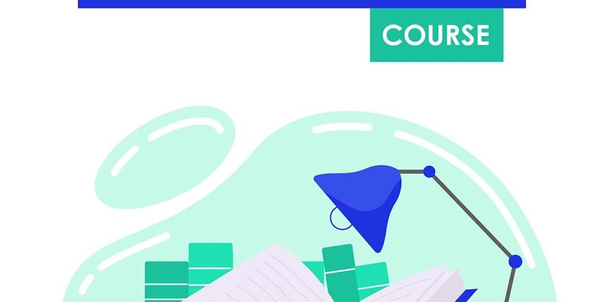Importance of Enrolling in a Farz Uloom Course