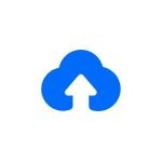 teradownloader2 Profile Picture