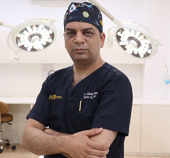 Med Esthetiks Profile Picture
