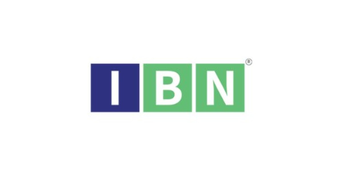Payroll Service Companies Simplify Compliance