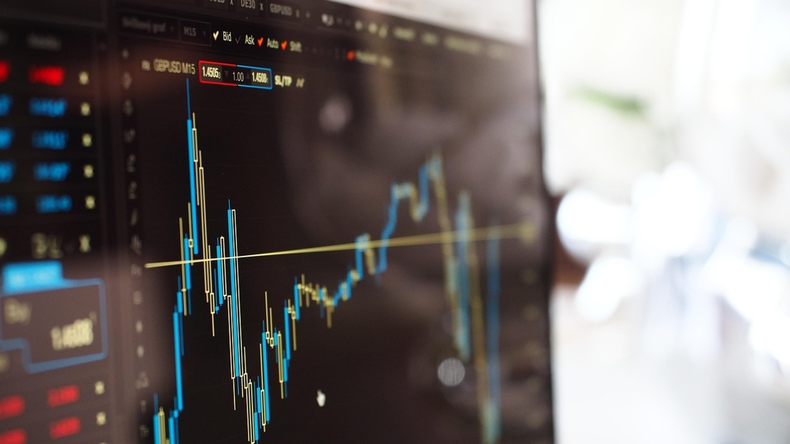 Opinion trading: India’s chance to lead the global prediction market revolution - Hindustan Times