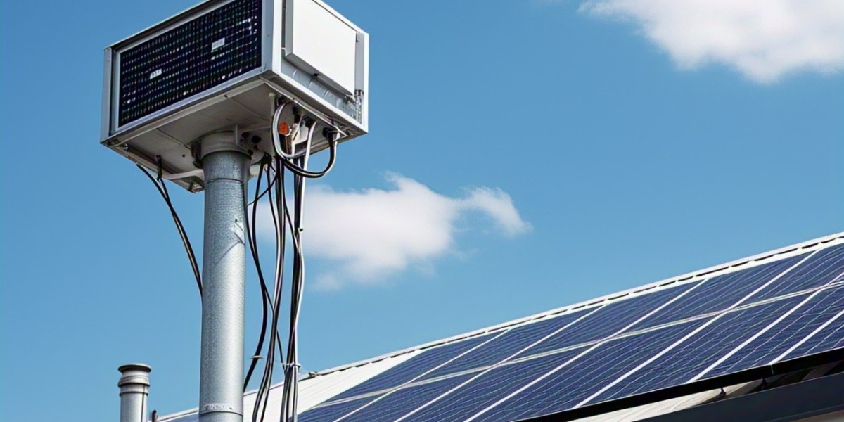 ? Chennai’s Solar Shift Is Real. Are You Ready