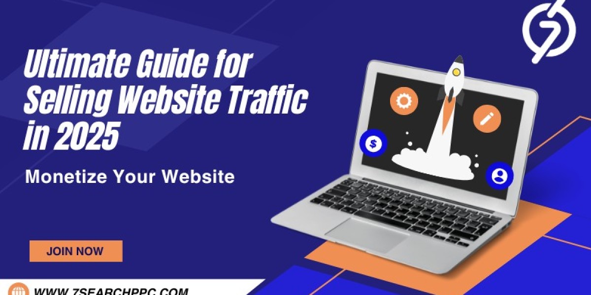 Guide Website monetization: How to monetize you