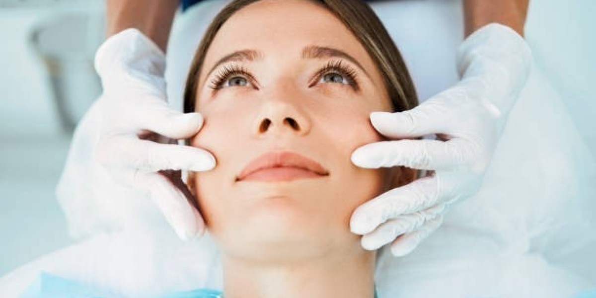 What to Expect from a Chemical Peel in Dubai?