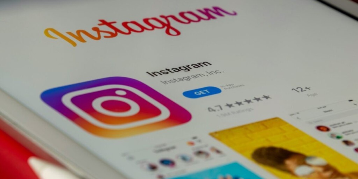 The Best Times to Post on Instagram in Pakistan