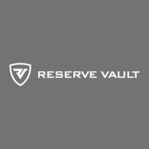 Reserve Vault Profile Picture