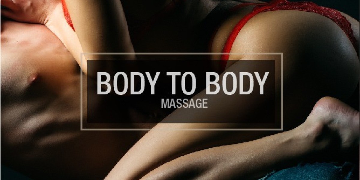 Champagne Jacuzzi Massage in Puerto Banus